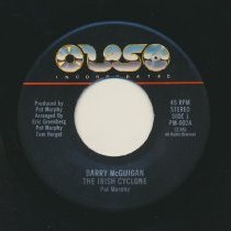 Mcgraw-45-00-055 001